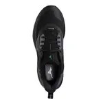 Кроссовки Mizuno Wave Rider GTX 3 trail, черный - фото 6
