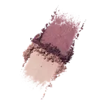 Тени для век All About Shadow Duo Eyeshadow Clinique, Jammin' - фото 2