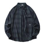 Футболка унисекс BRUMAIRE, черная (с коротким рукавом) - фото 11