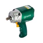 SATA 02144 Пневматический ударный гайковерт 3/4 дюйма - фото 3