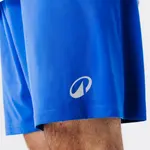 Мужские футбольные шорты Essential Kipsta - фото 3