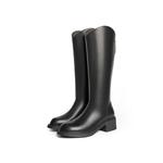 Сапоги BELLE Knee-high Boots Women's - фото 5