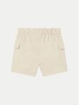Шорты стандартного кроя Mayoral, бежевый - фото 2