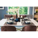 Салфетка BENEWITZ Wirth, терракотовый - фото 2