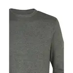 Свитер Petrol Industries M-3040-KWR203, серый - фото 3