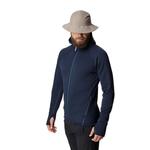 HOUDINI Куртка M POWER HOUDI - фото 7