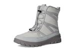 Ботинки Kamik Snowdon, Light Grey - фото 6