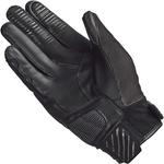 Мотоциклетные перчатки Held hamada 2 adventure, Black - фото 2