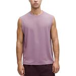 Lululemon Майка SS25 мужская Lavender - фото 3