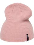 Шапка Bruno Banani BOOKER, розовый - фото