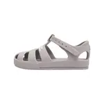 Детские сандалии Детские Ye Co Mini Dd, цвет Lemon - фото 4