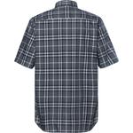 Burberry Рубашка SS25 мужская мультиколор - фото 5