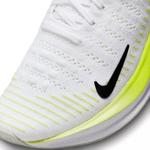 Женские кроссовки Nike InfinityRN 4, мультиколор - фото 7