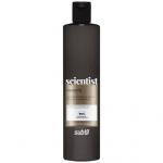 Шампунь для густоты волос 300 мл Scientist Densty - фото