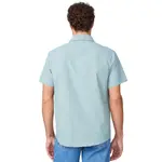 Рубашка экспедиционная рипстоп Free Country, Basil - фото 2