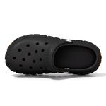 Клоги унисекс TZLDN, бежевый - фото 5