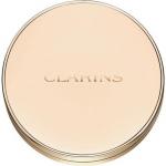 Clarins Compact Powder Foundation Ever Matte Compact Powder 01 Очень легкая - фото