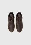 Кроссовки Filling Pieces Trainers, Brown - фото 6