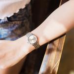 G Shock LTP 1183A 7A CASIO - фото 4