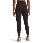 Джоггеры Under Armour Motion, коричневый - фото 2