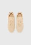 Кроссовки Lacoste COURT , Nat/Off White/Light Pink - фото 4