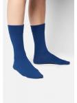 Носки DillySocks Socken D-Compose 2er Set, синий - фото 2