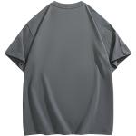 Футболка унисекс Paddington Bears, белый - фото 26