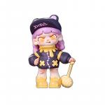 Коробки-сюрпризы TNT SPACE - фото 10