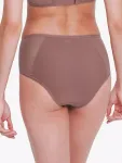 Трусы sloggi Soft Adapt High Waist, цвет cacao - фото 2