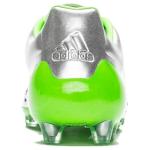 Ace 15.1 FG/AG «Eskolaite Pack» Adidas - фото 4