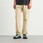 Core брюки Gramicci, Oat - фото 2