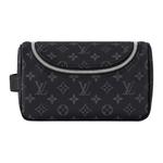 LOUIS VUITTON Дорожная косметичка - фото