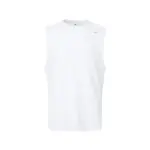 Майка Unisex HELLY HANSEN, синий - фото 3