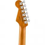 Электрогитара Charvel PM DK24 HH 2PT в цвете Malibu Sunset - фото 8