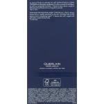 Крем для тела 200мл, Guerlain - фото 3