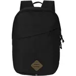 Рюкзак Craghoppers Expert Kiwi, черный - фото