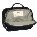 Косметичка Fjällräven, черный - фото 3