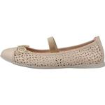 Кроссовки Pablosky модель 351330p цвет бежевый - фото 2