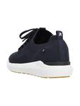 Кроссовки Rieker Sport, Dark blue - фото 4