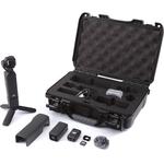Nanuk 909 Hard Case with Foam Insert for DJI - фото 7
