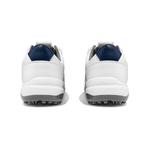 Туфли для гольфа женские низкие серые Pga - фото 5