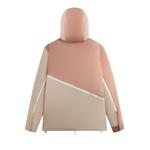 Куртка Kith Madison Jacket, разноцветный - фото 2