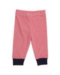 Комплект леггинсов «Лилли и Сид Сэнди Чайка/Полосатая» Lilly and Sid, цвет multi - фото 3