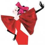 Набор для шитья Djeco, Paris. - фото 5