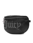 Сумка EO-BEJXT8804WVP Juicy Couture, черный - фото 4