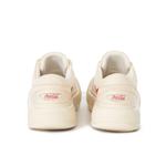 Кеды унисекс с низким верхом Coca-Cola - фото 14