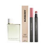 Наборы духов унисекс Burberry - фото 4