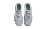 Nike Air Force 1 LV8 3 Wolf Grey GS - фото 4