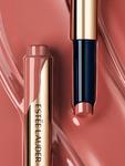 Блеск для губ в формате стика Estée Lauder, Melted Melon - фото 5