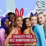 Водостойкая тушь для объема, черный, 12 мл Rimmel, Scandal'Eyes Volume On Demand - фото 5